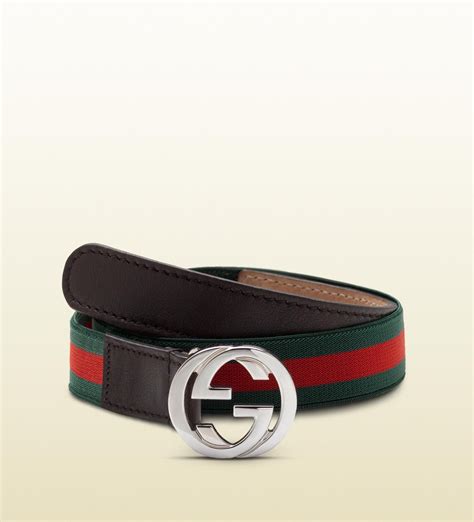 baby gucci belt|Kids Gucci Belts .